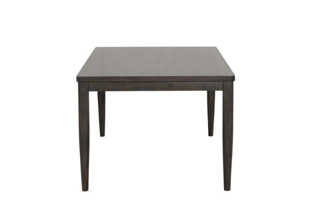 Woolwich Dining Table - Imperial Furniture (Las Vegas, NV) - Multi Location