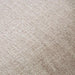 ALESUND Sofa, Beige/Light Oak, Natural & Brown - Imperial Furniture (Las Vegas, NV) - Multi Location