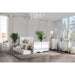 Alexandra Chair - Imperial Furniture (Las Vegas, NV) - Multi Location