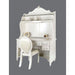 Alexandra Chair - Imperial Furniture (Las Vegas, NV) - Multi Location