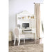 Alexandra Chair - Imperial Furniture (Las Vegas, NV) - Multi Location