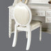 Alexandra Chair - Imperial Furniture (Las Vegas, NV) - Multi Location