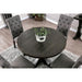 ALFRED Round Table - Imperial Furniture (Las Vegas, NV) - Multi Location