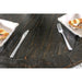 ALFRED Round Table - Imperial Furniture (Las Vegas, NV) - Multi Location