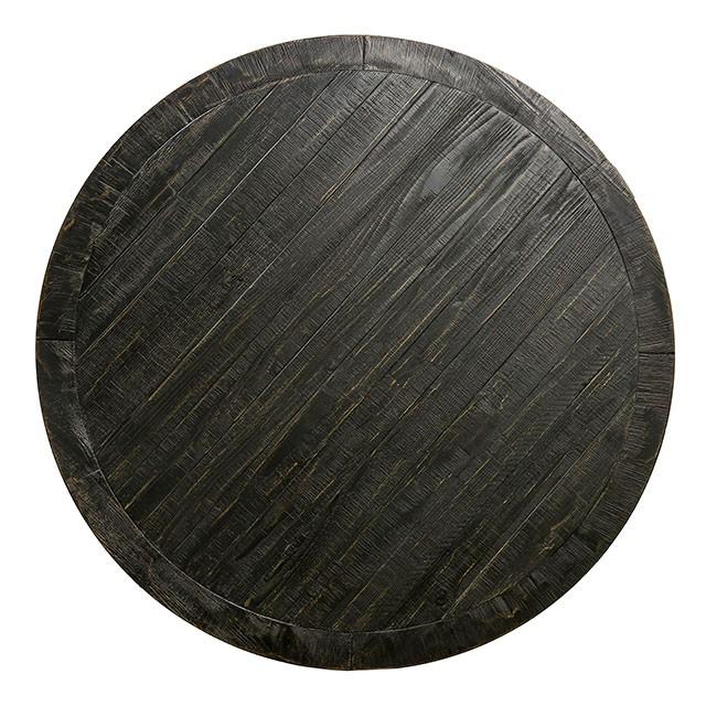 ALFRED Round Table - Imperial Furniture (Las Vegas, NV) - Multi Location