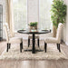 Alfred Dining Table Set - Imperial Furniture (Las Vegas, NV) - Multi Location