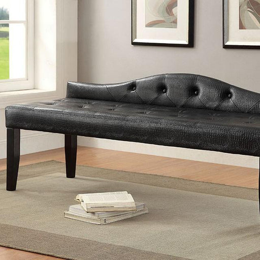 Alipaz Bench - Imperial Furniture (Las Vegas, NV) - Multi Location