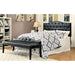 Alipaz Bench - Imperial Furniture (Las Vegas, NV) - Multi Location