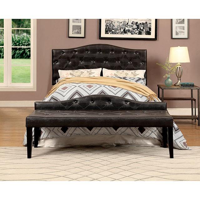 Alipaz Bench - Imperial Furniture (Las Vegas, NV) - Multi Location