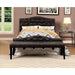 Alipaz Bench - Imperial Furniture (Las Vegas, NV) - Multi Location