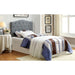 Alipaz Queen/Full Headboard - Imperial Furniture (Las Vegas, NV) - Multi Location