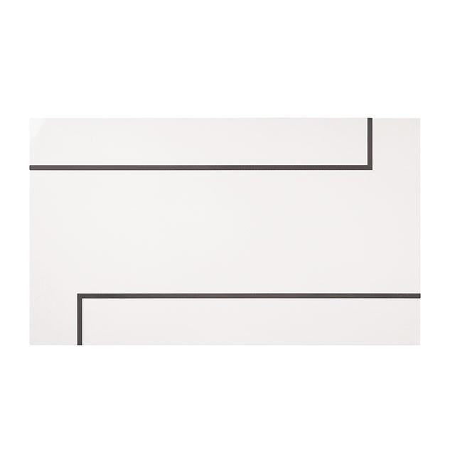 ALISHA Dining Table - Imperial Furniture (Las Vegas, NV) - Multi Location