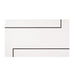 ALISHA Dining Table - Imperial Furniture (Las Vegas, NV) - Multi Location