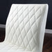ALISHA Side Chair (2/CTN) - Imperial Furniture (Las Vegas, NV) - Multi Location