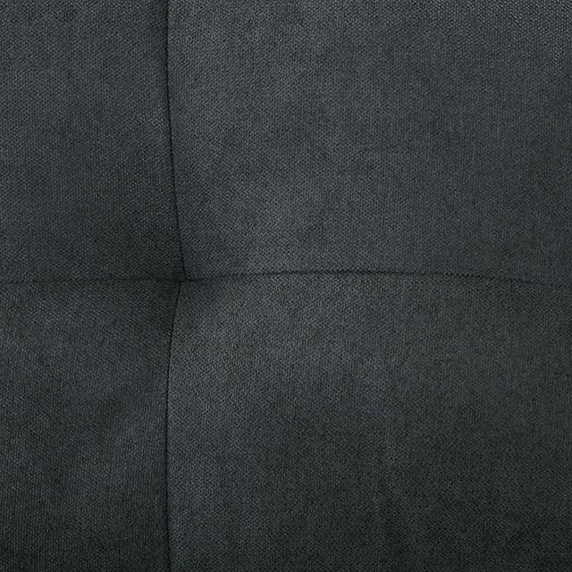 ALISSA Loveseat - Imperial Furniture (Las Vegas, NV) - Multi Location