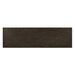 Alma Gray 60" & 72" TV Stand - Imperial Furniture (Las Vegas, NV) - Multi Location