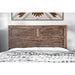 Wynton Queen Bedroom Set - Imperial Furniture (Las Vegas, NV) - Multi Location