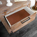 Wynton Queen Bedroom Set - Imperial Furniture (Las Vegas, NV) - Multi Location