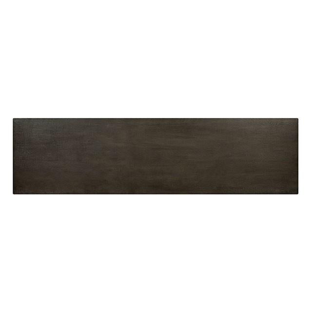 Alma Gray 60" & 72" TV Stand - Imperial Furniture (Las Vegas, NV) - Multi Location