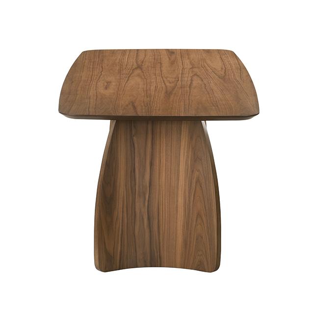 Alnwick Dining Table - Imperial Furniture (Las Vegas, NV) - Multi Location