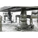Alpena Dining Table Set - Imperial Furniture (Las Vegas, NV) - Multi Location
