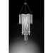 Alrai Ceiling Lamp - Imperial Furniture (Las Vegas, NV) - Multi Location