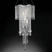 Alrai Ceiling Lamp - Imperial Furniture (Las Vegas, NV) - Multi Location