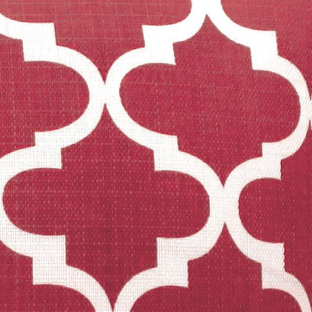 Xia Pillow (2/Box) - Imperial Furniture (Las Vegas, NV) - Multi Location