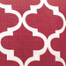 Xia Pillow (2/Box) - Imperial Furniture (Las Vegas, NV) - Multi Location
