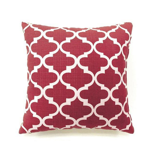 Xia Pillow (2/Box) - Imperial Furniture (Las Vegas, NV) - Multi Location