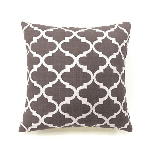Xia Pillow (2/Box) - Imperial Furniture (Las Vegas, NV) - Multi Location