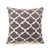 Xia Pillow (2/Box) - Imperial Furniture (Las Vegas, NV) - Multi Location