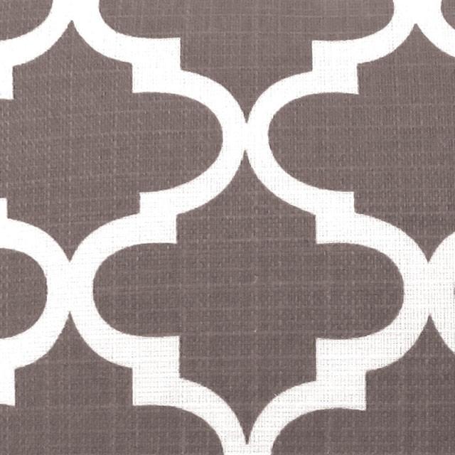 Xia Pillow (2/Box) - Imperial Furniture (Las Vegas, NV) - Multi Location