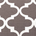 Xia Pillow (2/Box) - Imperial Furniture (Las Vegas, NV) - Multi Location