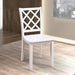 Yamhill 5 Pc. Dining Table Set - Imperial Furniture (Las Vegas, NV) - Multi Location