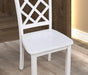 Yamhill 5 Pc. Dining Table Set - Imperial Furniture (Las Vegas, NV) - Multi Location