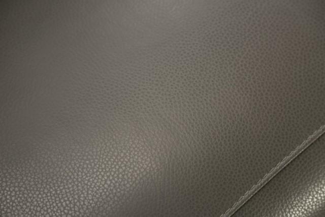 ALTAMURA Power Sofa, Gray & Beige - Imperial Furniture (Las Vegas, NV) - Multi Location
