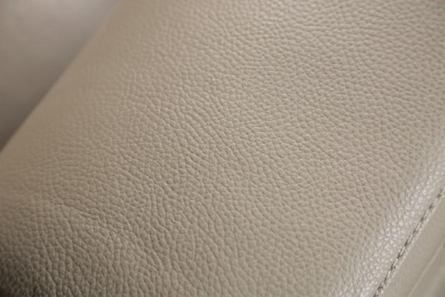 ALTAMURA Power Sofa, Gray & Beige - Imperial Furniture (Las Vegas, NV) - Multi Location