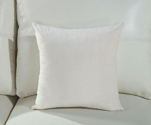 ALTHEA Sectional, White - Imperial Furniture (Las Vegas, NV) - Multi Location
