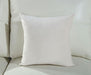 ALTHEA Sectional, White - Imperial Furniture (Las Vegas, NV) - Multi Location