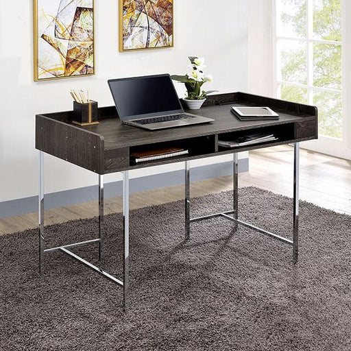 ALVIN Writing Desk - Imperial Furniture (Las Vegas, NV) - Multi Location
