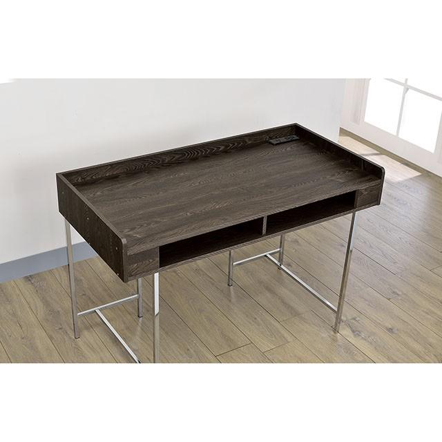 ALVIN Writing Desk - Imperial Furniture (Las Vegas, NV) - Multi Location
