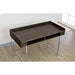 ALVIN Writing Desk - Imperial Furniture (Las Vegas, NV) - Multi Location