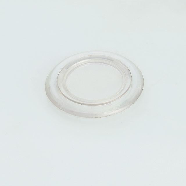 ALYCIA Patio Table - Imperial Furniture (Las Vegas, NV) - Multi Location