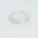 ALYCIA Patio Table - Imperial Furniture (Las Vegas, NV) - Multi Location