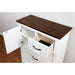 ALYSON Chest - Imperial Furniture (Las Vegas, NV) - Multi Location