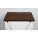 ALYSON Night Stand w/ USB Plug - Imperial Furniture (Las Vegas, NV) - Multi Location