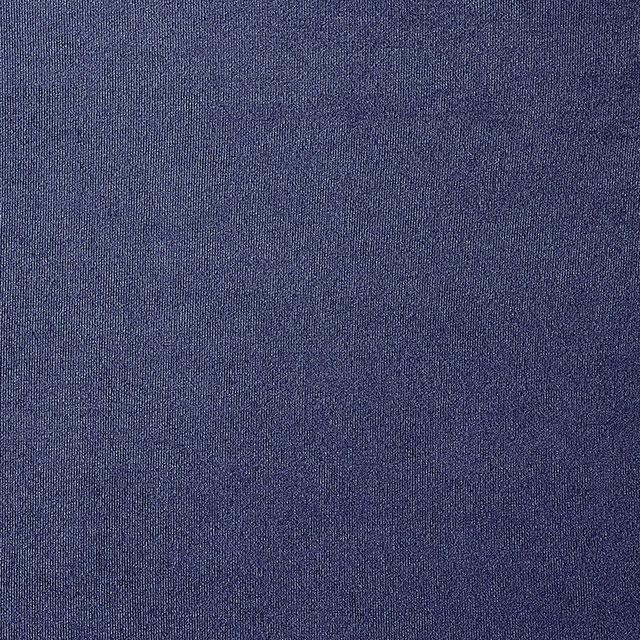 Alzir Bed Grey & Blue - Imperial Furniture (Las Vegas, NV) - Multi Location