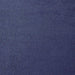 Alzir Bed Grey & Blue - Imperial Furniture (Las Vegas, NV) - Multi Location