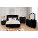 Alzir Queen Bedroom Set - Imperial Furniture (Las Vegas, NV) - Multi Location